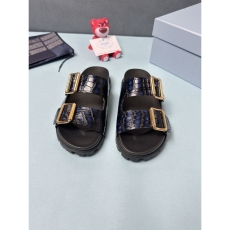 Prada Slippers